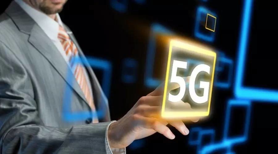 5G產(chǎn)業(yè)迎來政策機(jī)遇 2025年國內(nèi)5G市場(chǎng)規(guī)模將達(dá)3.3萬億